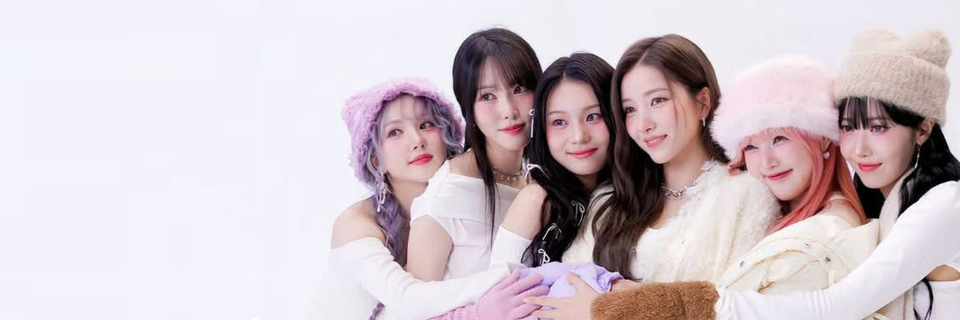 carrd made by @gfriendschedule !